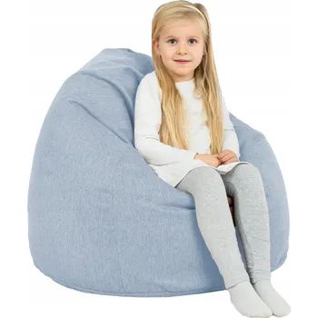 Taburet Taburet vak Italpouf vícebarevný