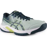 Asics Beyond FF M 1071A092300 - lichen rock/tranquil teal 42