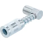 BGS Technic 9403 úhlová koncovka k…