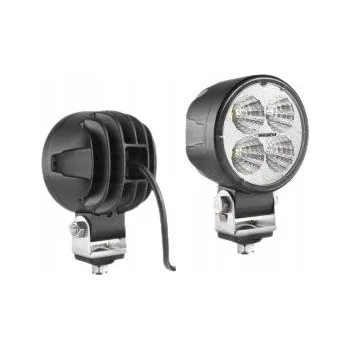 Pracovní světlo Pracovní LED lampa CRC5H.53303, CRC5H.53303