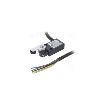 Herní zařízení Limit switch