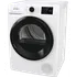 Sušička Gorenje D2PNE83GNLW/CZ