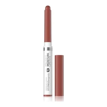 Rtěnka Bell HYPOAllergenic Melting Moisture Lipstick Rtěnka