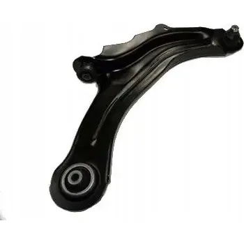 Zavěšení kol Mertz M-S0759 Rameno , odpružení kol