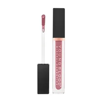 Rtěnka YoungBlood Hydrating Liquid Lip Crème Tekutá rtěnka