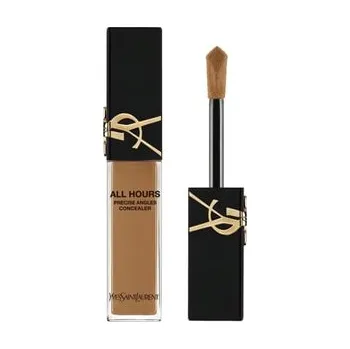 Make-up Yves Saint Laurent Encre de Peau All Hours Precise Angles Korektor