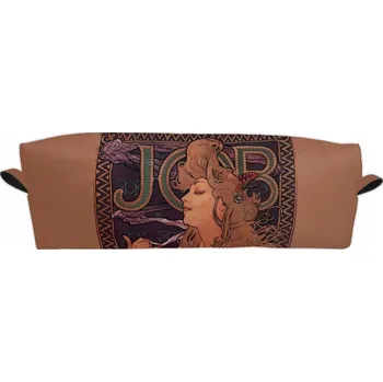 Penál Pouzdro na tužky tuba Szyjemy sztukę