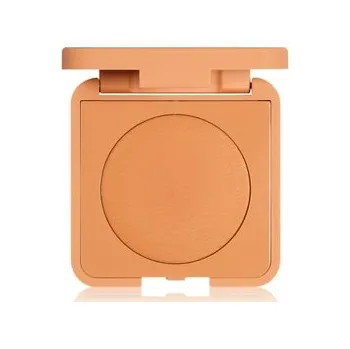 Make-up 3INA The Full Concealer Korektor