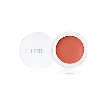 Make-up rms beauty Lip2cheek Krémová rtěnka
