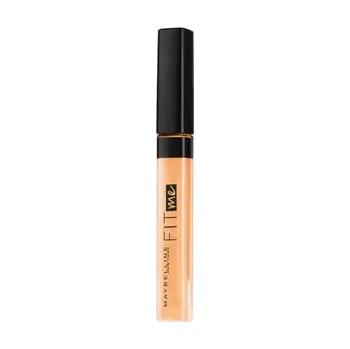 Přípravek na tvář Maybelline Fit Me Korektor