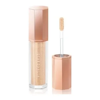 Make-up Dear Dahlia Paradise Shine Eye Sequins Oční stíny