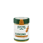 Fuchs Kurkuma mletá 70 g