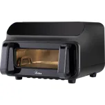 Horkovzdušná fritéza Ardes A09GP