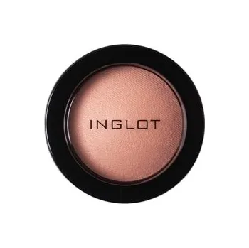 Přípravek na tvář INGLOT Rosie Cheeks Blush Tvářenka