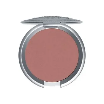 Make-up T.LeClerc Powder Blush Tvářenka