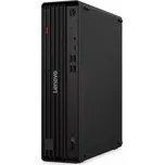 Lenovo ThinkCentre M/M70s Gen 6/SFF/U7-265/16GB/512GB/Intel int/W11P/3R