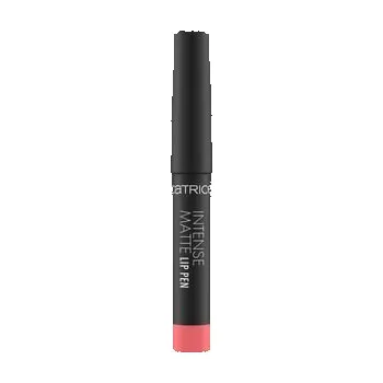 Kosmetika CATRICE Intense Matte Lip Tužka na rty