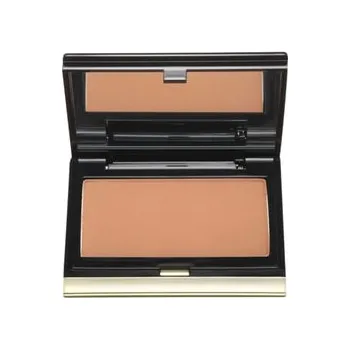 Make-up Kevyn Aucoin The Sculpting Contour Powder Bronzující pudr