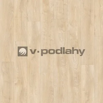 vinylová podlaha AVVIO Somerset Oak 22329