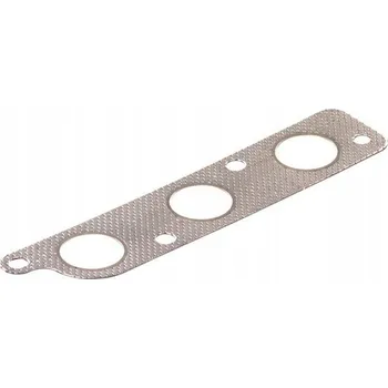 Těsnění výfuku Payen JA5078 Těsnění, výfukové potrubí