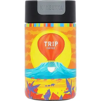Termohrnek Termohrnek Kambukka Olympus Trip Coffee Kenia 300 ml