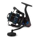 Preston Innovations Extremity Feeder SD 620 