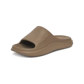 Dámské pantofle Nazouváky Sprandi M-69890 Černá 45_46