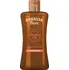 Přípravek na opalování Hawaiian Tropic Tropical Coconut Tanning Oil urychlovač opálení 200 ml