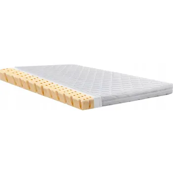 Matrace Vrchní Matrace MATERACE Z GÓR 80 x 200 x 6 cm H1