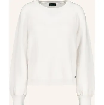 Dámský svetr Monari Dámský Svetr, krémová, 46