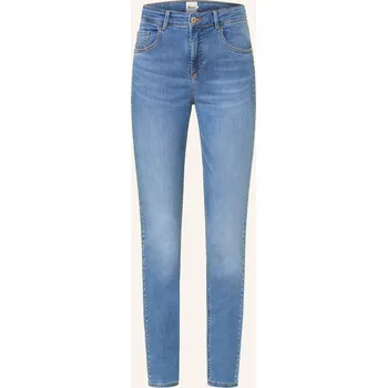 Dámské džíny Brax Dámské Bootcut Džíny Shakira, 26 26, 40