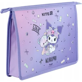 ŠKOLNÍ DESKY S UCHEM, ZESÍLENÉ, VELIKOST XL, A4 KITE