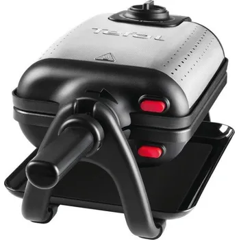 Vaflovač TEFAL WM 756D