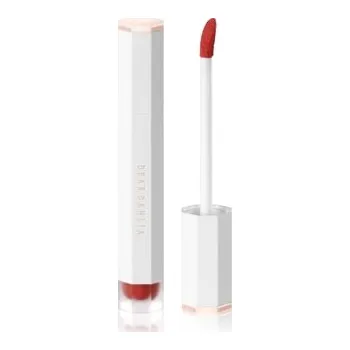 Rtěnka Dear Dahlia Dream Velvet Lip Cloud Tekutá rtěnka