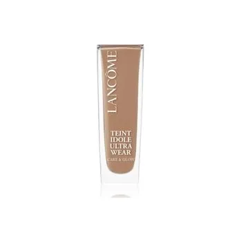 Make-up LANCÔME Teint Idole Ultra Wear Care & Glow Tekutý základ