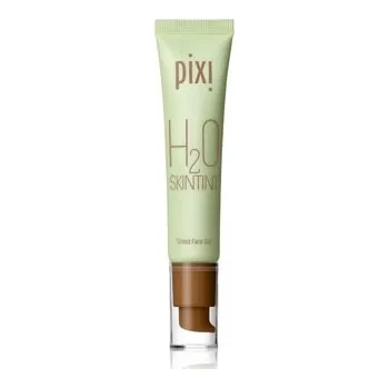 Make-up Pixi H2O Skintint Hydrating Water-Based Foundation Tekutý základ