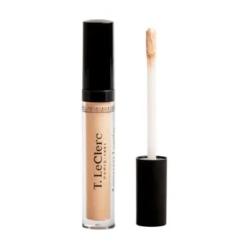 Přípravek na tvář T.LeClerc Luminous Korektor