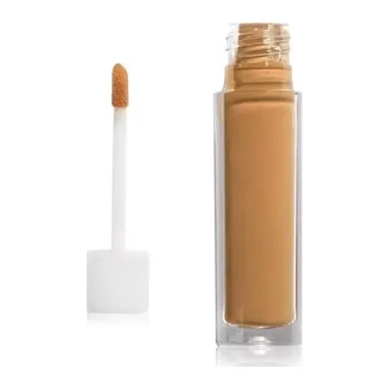 Make-up Kjaer Weis The Invisible Touch Refill Korektor