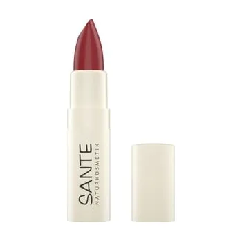 Rtěnka Sante Moisture Lipstick Rtěnka