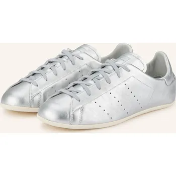 Dámské tenisky Adidas Originals Dámské Sneakersy Stan Smith Lo Pro,...