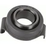 Sachs 3151 856 001 Axiální ložisko