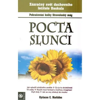 Pocta slunci