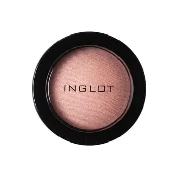 Make-up INGLOT Rosie Cheeks Blush Tvářenka