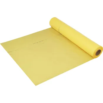 Parotěsná Fólie Delta 50 x 2 x 0 mm 188 g/m²