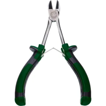 Kleště PARKSIDE® Kleště (stranové štípací kleště dlouhé)