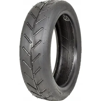 Motorová koloběžka PNEUMATIKA PRO KOLOBĚŽKU 8.5x2 81/2x2 XIAOMI M365, 1S PRO PRO 2 E 3 MOTUS FIAT