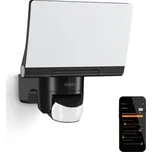 Steinel 065447 - LED Reflektor se senzorem XLED HOME LED/13,5W/230V IP44 černá