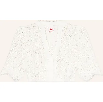 Dámská halenka Spieth & Wensky Dámská Dirndl Halenka Mellingen Z&nbsp;Krajky,...