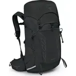 Dámský batoh Osprey Tempest 33 black/coal grey