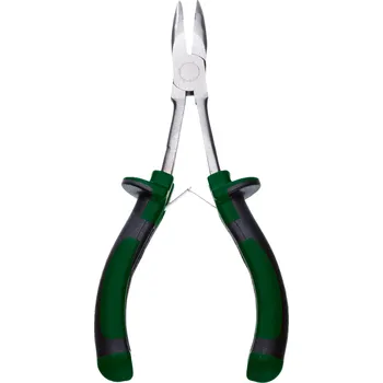 Kleště PARKSIDE® Kleště (zahnuté kleště dlouhé)